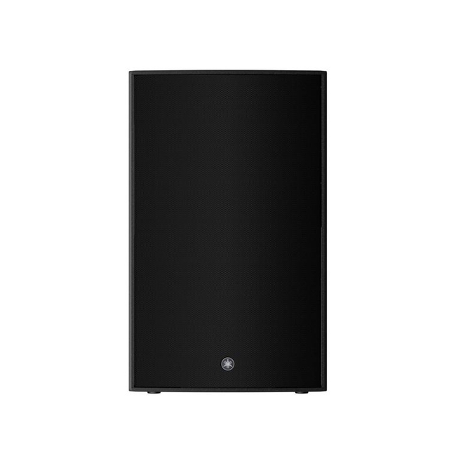 YAMAHA DZR-315 Aυτοενισχυόμενο Ηχείο