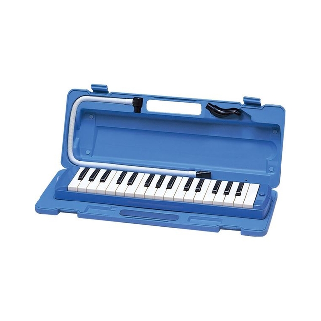 YAMAHA P-32D Πιανίκα - Μελόντικα BP32D02