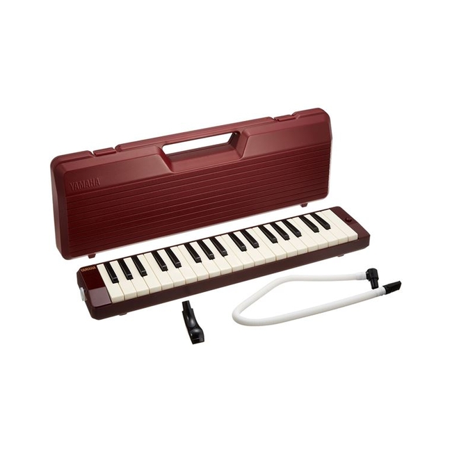 YAMAHA P-37D Πιανίκα - Μελόντικα
