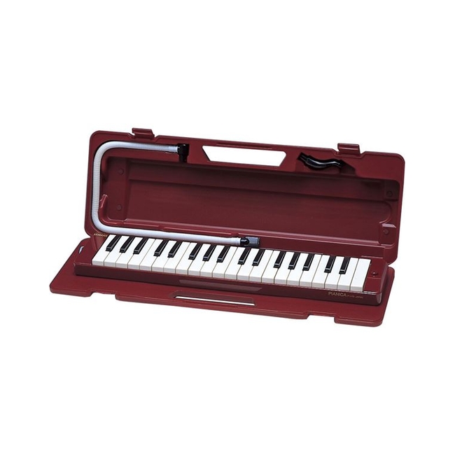 YAMAHA P-37D Πιανίκα - Μελόντικα