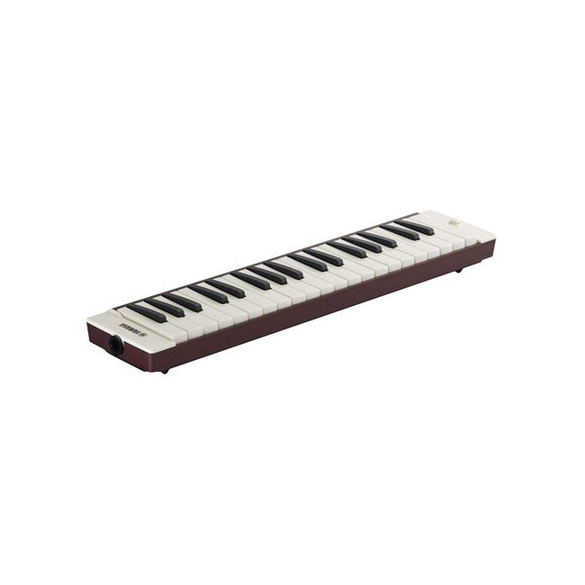 YAMAHA P-37EBR Πιανίκα - Μελόντικα