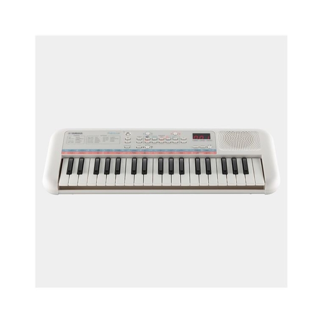 YAMAHA PSS-E30 Αρμόνιο/Keyboard