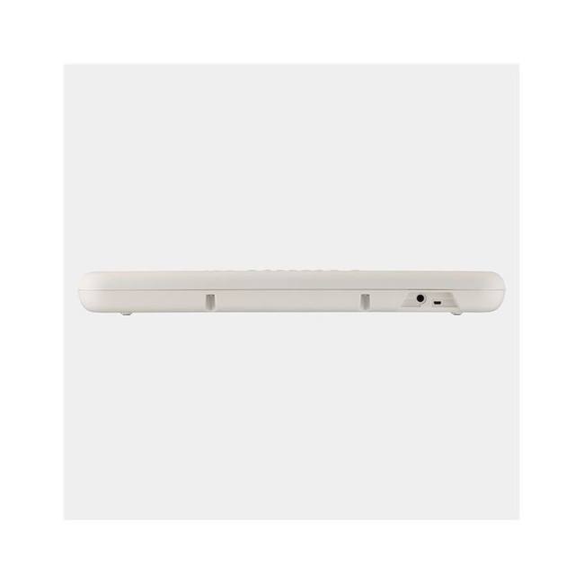 YAMAHA PSS-E30 Αρμόνιο/Keyboard