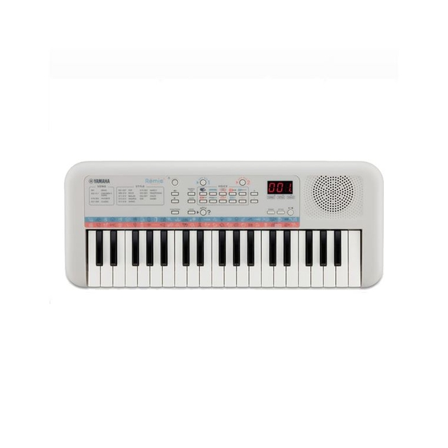 YAMAHA PSS-E30 Αρμόνιο/Keyboard