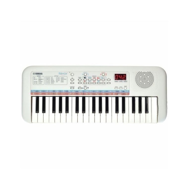YAMAHA PSS-E30 Αρμόνιο/Keyboard