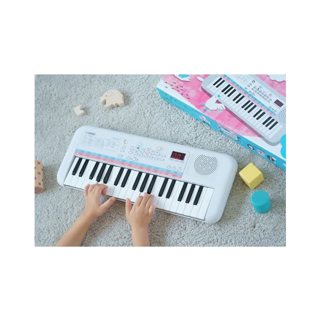 YAMAHA PSS-E30 Αρμόνιο/Keyboard