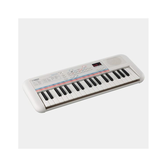 YAMAHA PSS-E30 Αρμόνιο/Keyboard