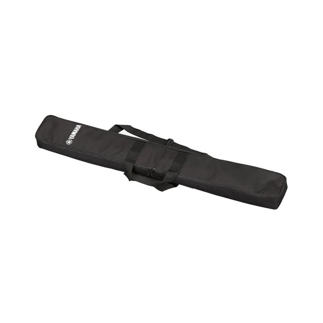 YAMAHA SC-KB350 Μαλακή Θήκη για SHS-500 - 965 x 130 x 80 mm