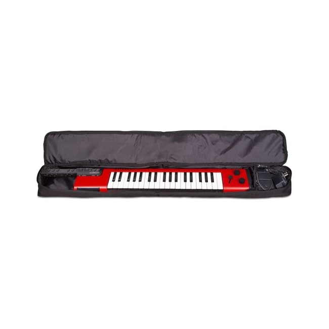 YAMAHA SC-KB350 Μαλακή Θήκη για SHS-500 - 965 x 130 x 80 mm