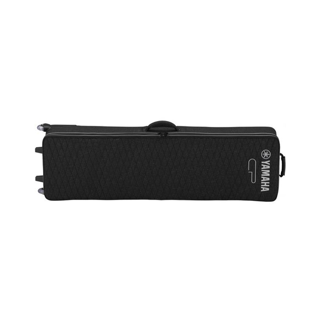 YAMAHA SCCP-88 Μαλακή Θήκη με ρόδες για το CP-88 1510 x 500 x 230 mm