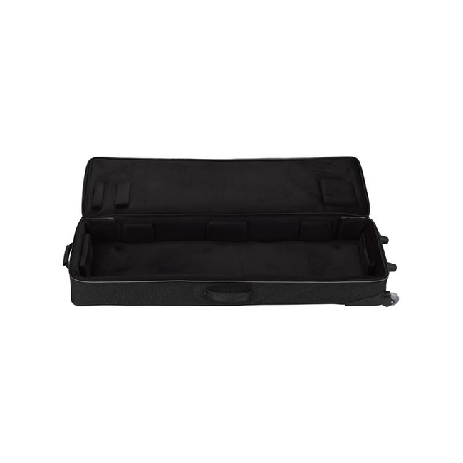 YAMAHA SCCP-88 Μαλακή Θήκη με ρόδες για το CP-88 1510 x 500 x 230 mm