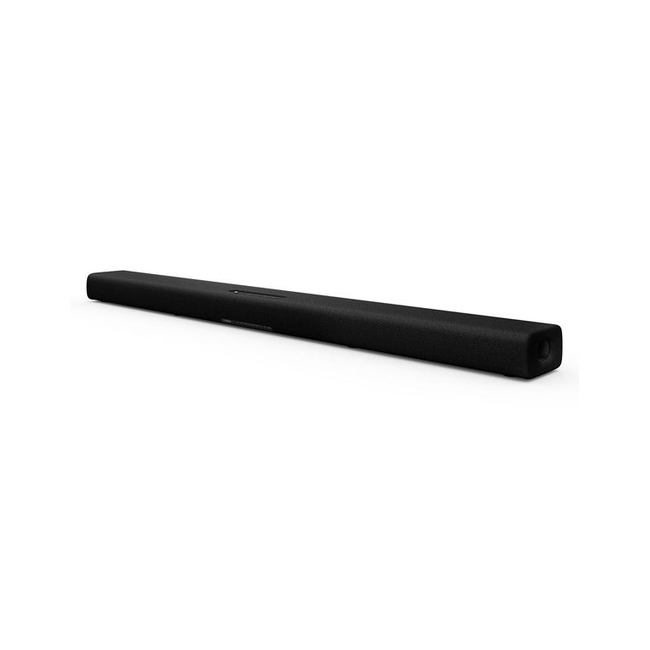 YAMAHA SR-X40A TRUE X BAR Black Ηχομπάρα Dolby Atmos
