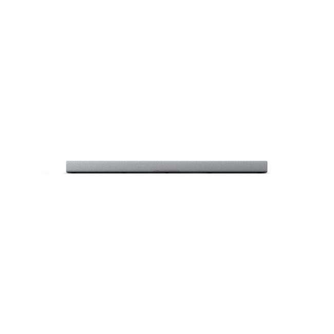 YAMAHA SR-X40A TRUE X BAR Light Gray Ηχομπάρα Dolby Atmos
