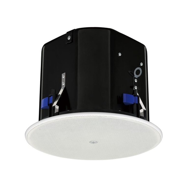 YAMAHA VXC-8W Ηχείο Οροφής Λευκό (Ζεύγος)