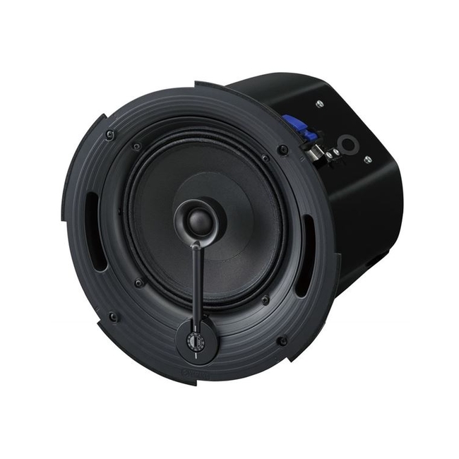 YAMAHA VXC-8W Ηχείο Οροφής Λευκό (Ζεύγος)