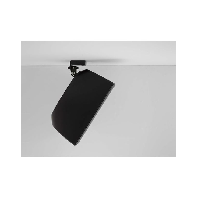 YAMAHA VXS-8 Παθητικό Ηχείο Μαύρο (Ζεύγος)