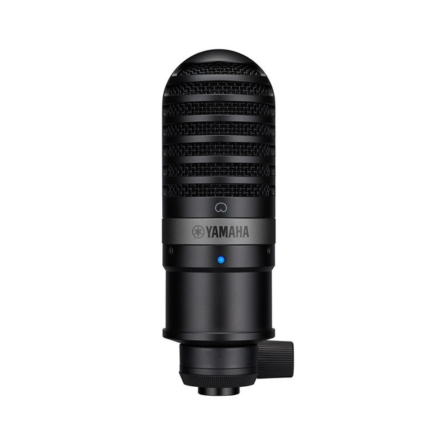 YAMAHA YCM-01-BL Πυκνωτικό Mικρόφωνο