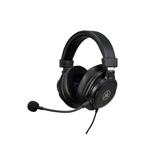 YAMAHA YH-G01 Headset