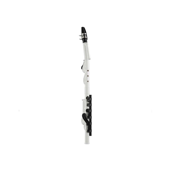 YAMAHA YVS-120 Alto Venova