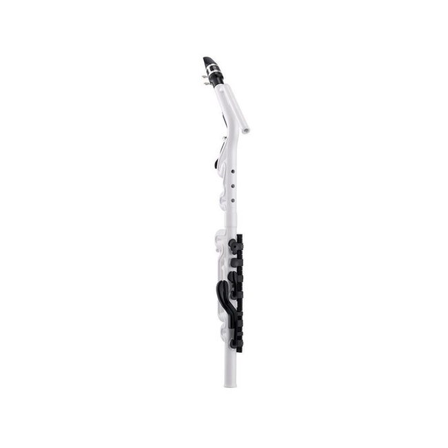 YAMAHA YVS-140 Tenor Venova