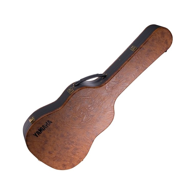 ΥΑΜΑΗΑ APX Θήκη Ηλεκτροακουστικής Κιθάρας