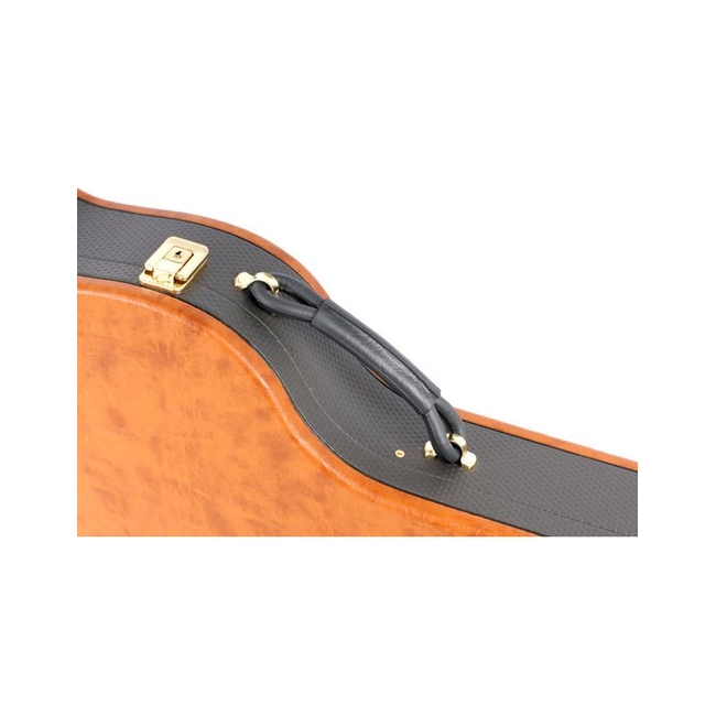 ΥΑΜΑΗΑ APX Θήκη Ηλεκτροακουστικής Κιθάρας