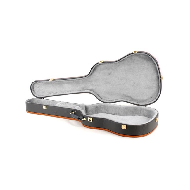 ΥΑΜΑΗΑ APX Θήκη Ηλεκτροακουστικής Κιθάρας