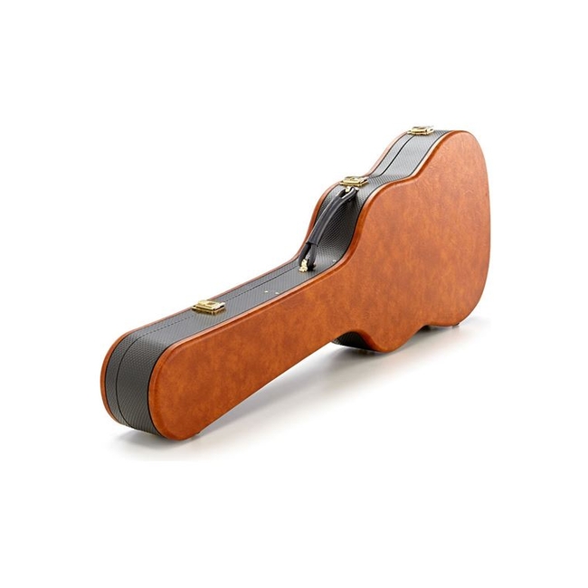 ΥΑΜΑΗΑ APX Θήκη Ηλεκτροακουστικής Κιθάρας