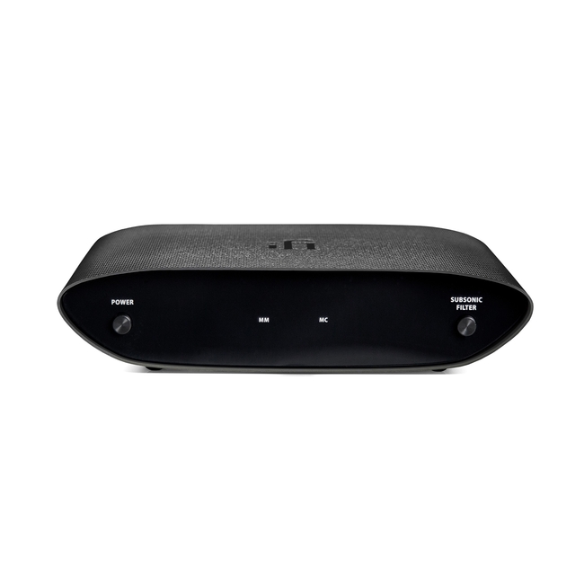 iFi Audio ZEN Air Phono (5060738786770)