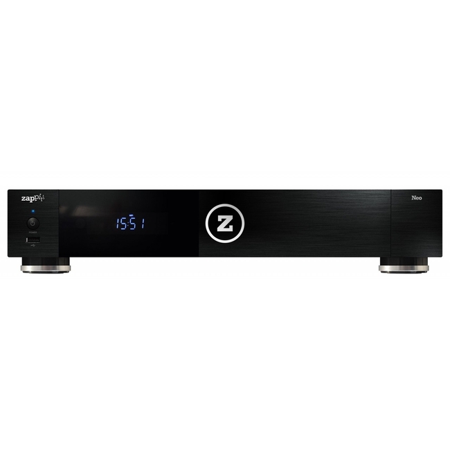 Zappiti NEO