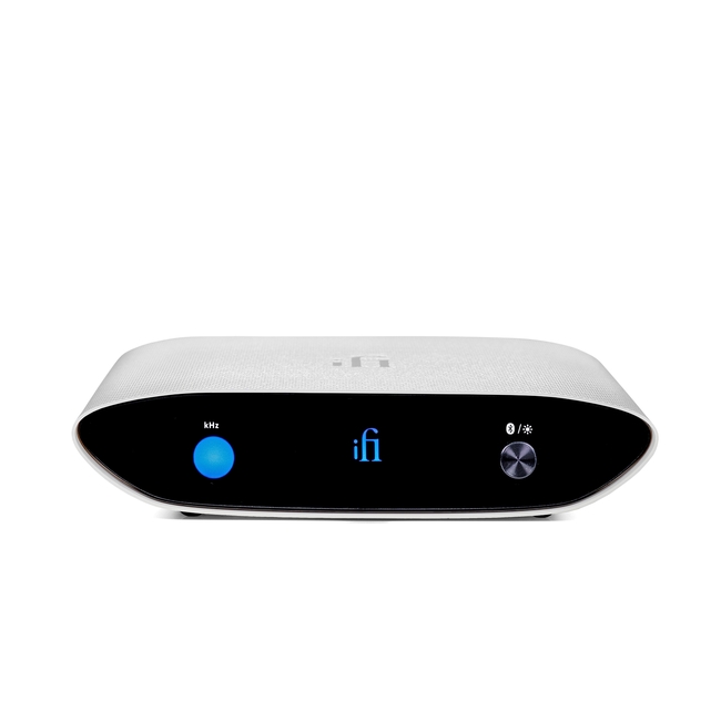 iFi Audio ZEN Air Blue (5060738786763)