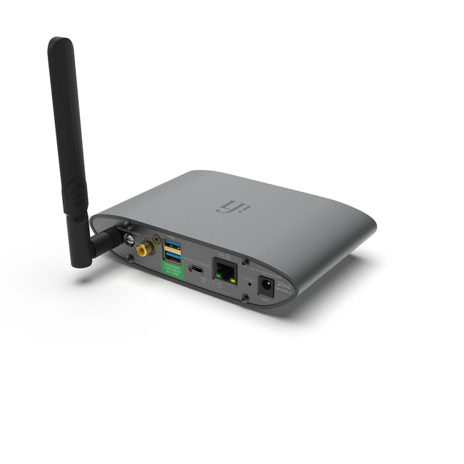 iFi Audio ZEN Stream 3
