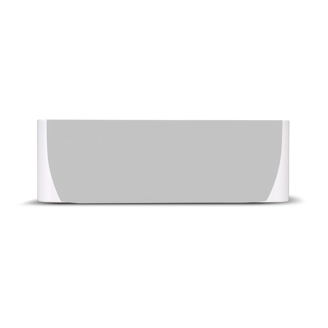 Mission ZX-C1 Gloss-White